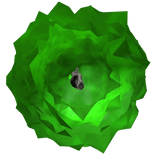 MM2 FAKE GUN DROP TROLL [ Sheriff Troll ]