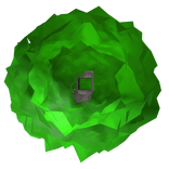 MM2 FAKE GUN DROP TROLL [ Sheriff Troll ]