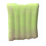 [🔪MM2] Floral Cape 