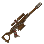 [🔥] MM2 Gingerscope