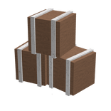 Mm2 Hotel2 Map Boxes