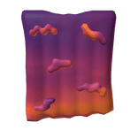 [🔪MM2] Sunset Cape 