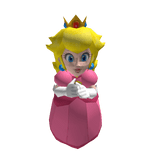 MM flip it around WW