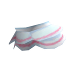 MMJ Airi Left Shoulder | PJSK