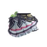 MMJ Airi Skirt | PJSK