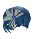 MMJ Haruka Hair | PJSK