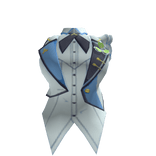 MMJ Haruka Top | PJSK