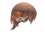 MMJ Minori Hair | PJSK