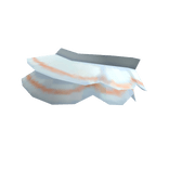 MMJ Minori Right Shoulder | PJSK