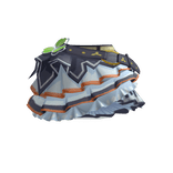 MMJ Minori Skirt | PJSK