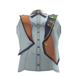 MMJ Minori Top | PJSK