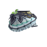 MMJ Shizuku Skirt | PJSK