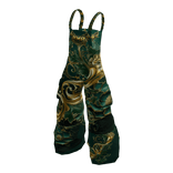 mmp jumpsuit