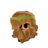 [MMU BOOSTERS] - B-sides Cheer Girl - [FNF BSIDES]