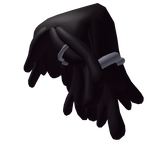 [MMU COMMISSION] - Hypnotized Girl - [HAIR]