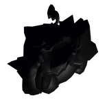 [MMU COMMISSION] - Ying-Yang Animator - [OUTLINES]