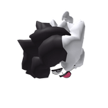 [MMU COMMISSION] - Ying-Yang Animator - [SET]