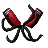 [MMU PREMIUM] - All Star Killer - [BACKSET]