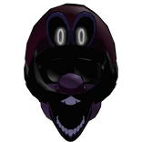 [MMU PREMIUM] - Dark Star Killer - [ULTRA M]