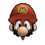 [MMU PREMIUM] - OVA Hero - [Marlo OVA / Classic]