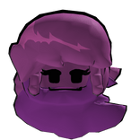 [MMU PREMIUM] - Shaya Dearest - [FNF B3 REMIX]