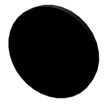 MO19: Specalist Firearms Command Patch