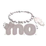 ৎ ‧ ♡ mo ♡ ˖°