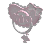 Mo Paci