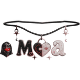 ୨୧ ⋮ moa