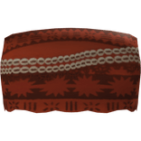 🌊 Moana's Ocean Princess Top