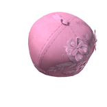 MOB CAP