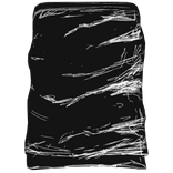 Mob Psycho Sleeve (L)