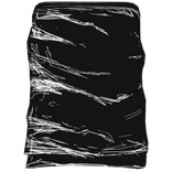 Mob Psycho Sleeve (R)