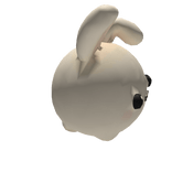 Mochi Bun