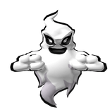 Mochila Club Misterio