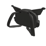 mochila kawaii linda