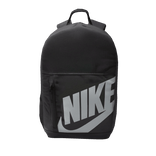 mochila mandrake dcria