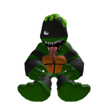 Mochila Shelly Especial