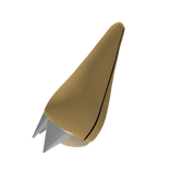 Mod Soul's Right Arm