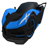 model_6.158Accessory