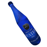 Model_Man444's Glass Water Bottle