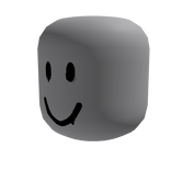 Model_Rig1212 face
