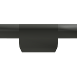 Modern Furnace Metal Sonic Waist - [Prey]