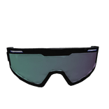 Modern Sport Sunglasses