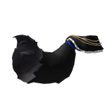 Modest Sinner's Tail