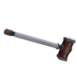 Modified sledgehammer