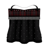 Moe bunny dress