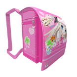 ♡ moe clover randoseru ♡ (1.0)
