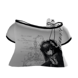 Moe dress 