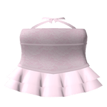 ♡ moe kawaii cute doll dress